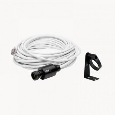 AXIS F1035-E SENSOR UNIT 3M AXIS F1035-E SENSOR UNIT 3M